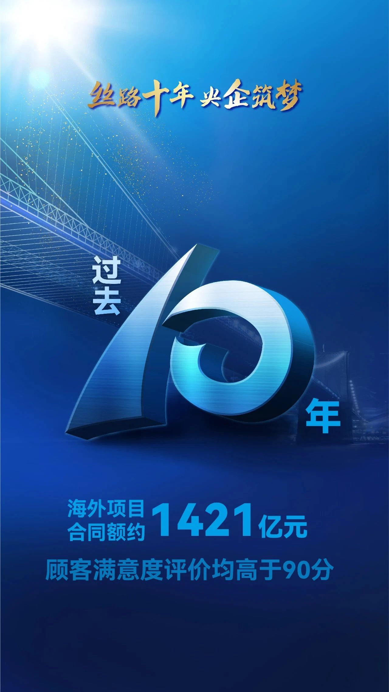 尊龙凯时人生就是搏 -官网首页