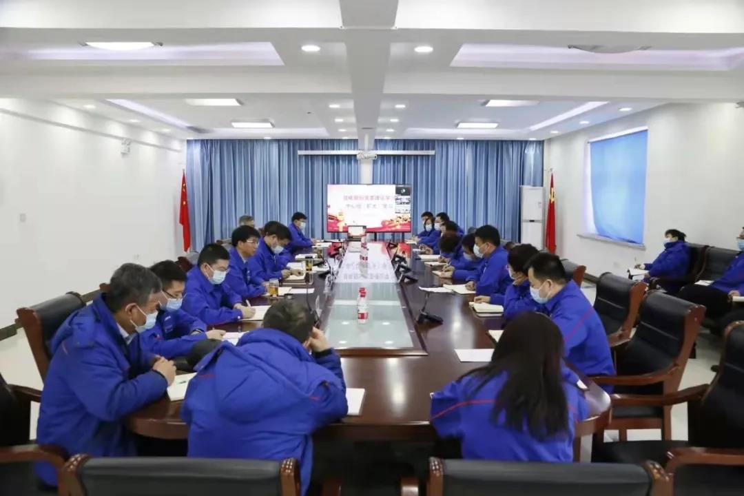 尊龙凯时人生就是搏 -官网首页