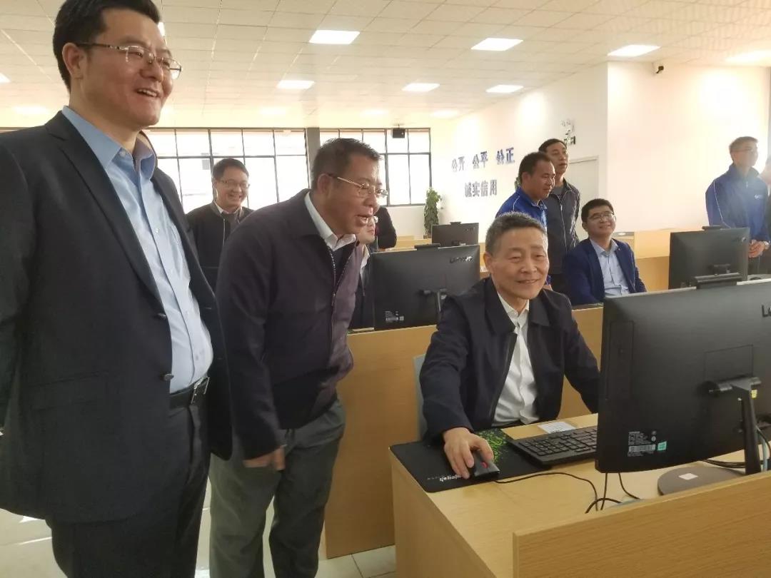 尊龙凯时人生就是搏 -官网首页