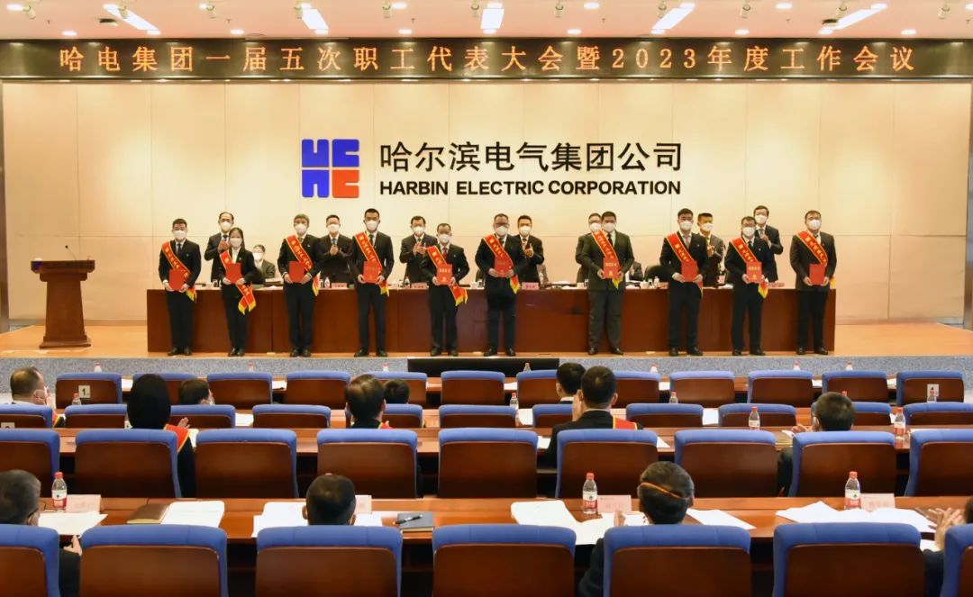 尊龙凯时人生就是搏 -官网首页