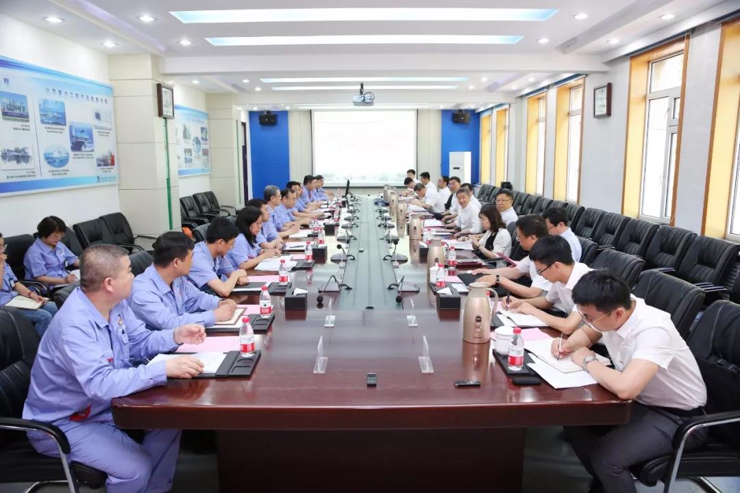 尊龙凯时人生就是搏 -官网首页