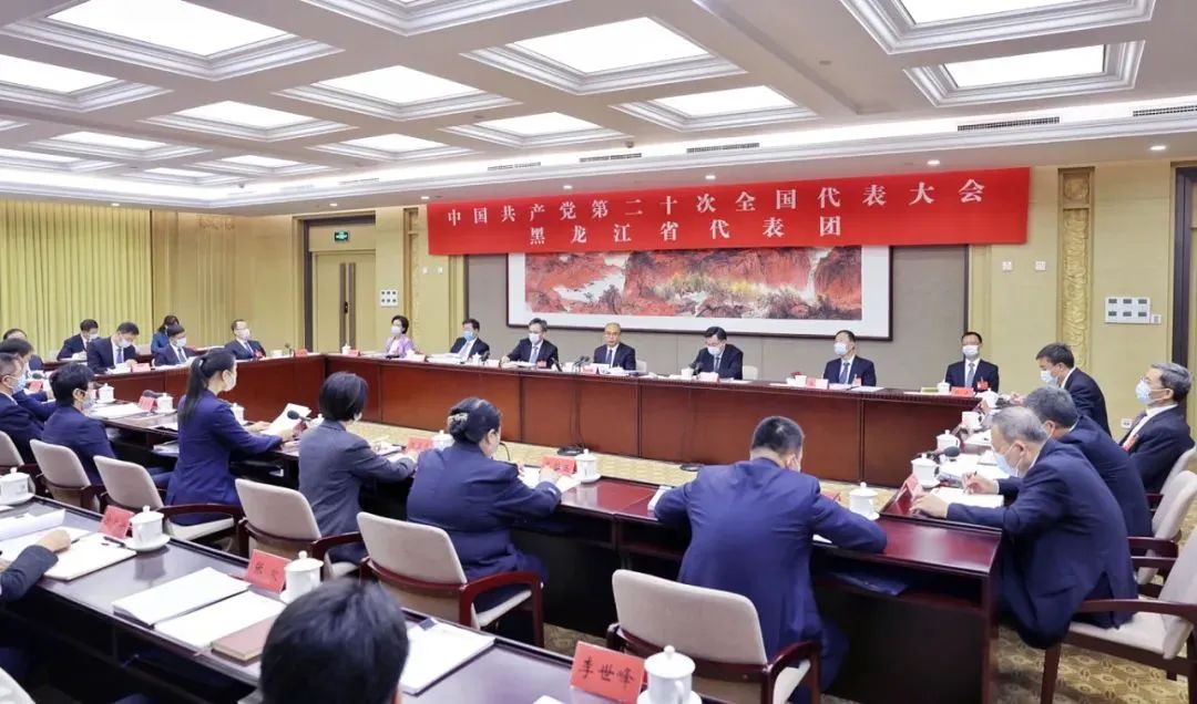 尊龙凯时人生就是搏 -官网首页