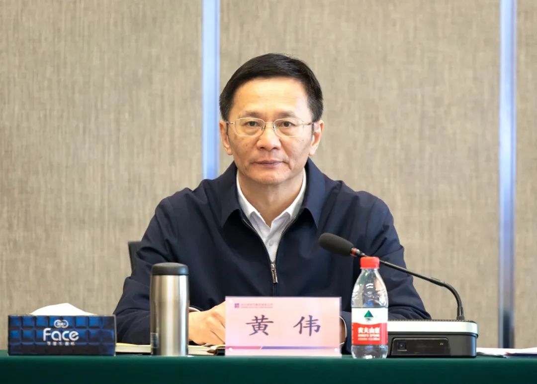 尊龙凯时人生就是搏 -官网首页