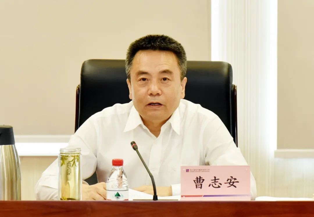 尊龙凯时人生就是搏 -官网首页