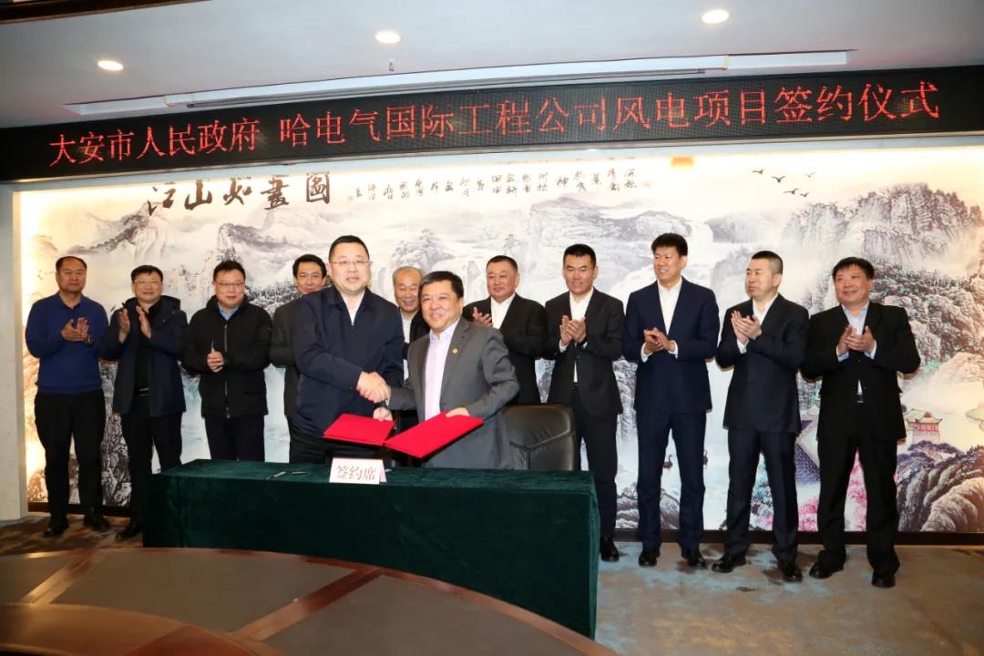 尊龙凯时人生就是搏 -官网首页