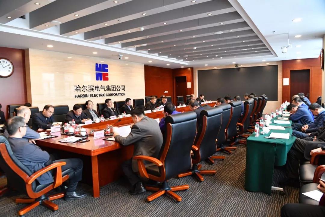 尊龙凯时人生就是搏 -官网首页