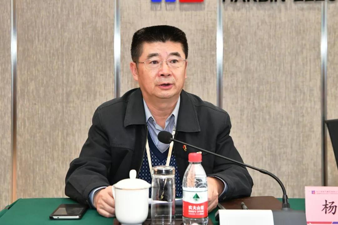 尊龙凯时人生就是搏 -官网首页
