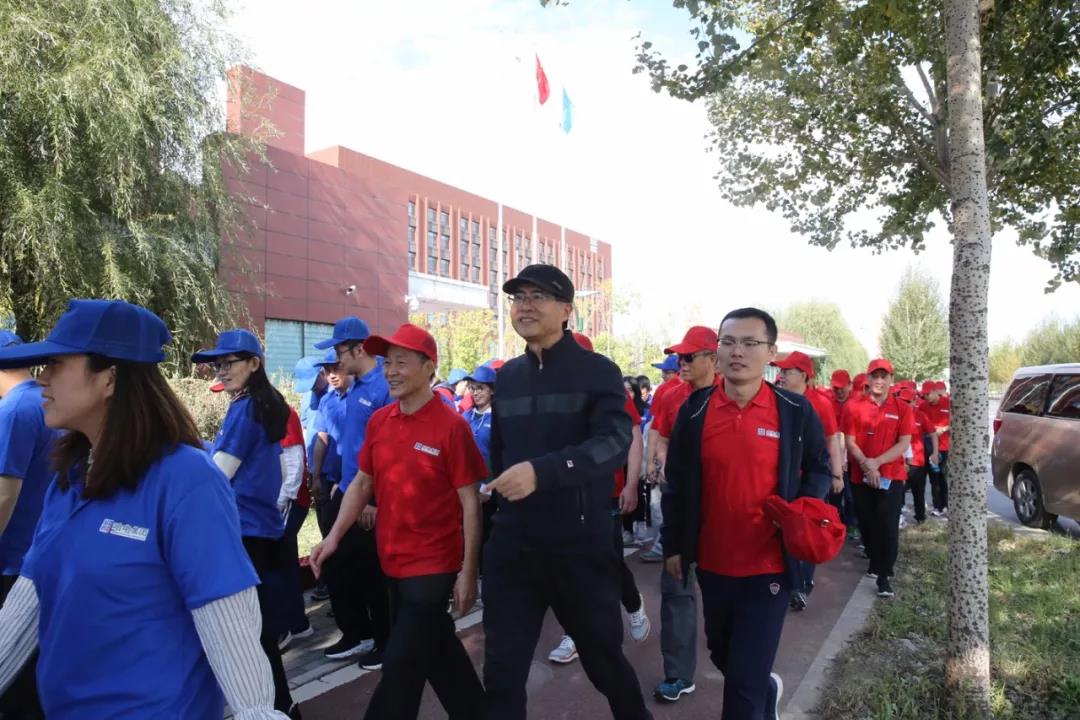 尊龙凯时人生就是搏 -官网首页