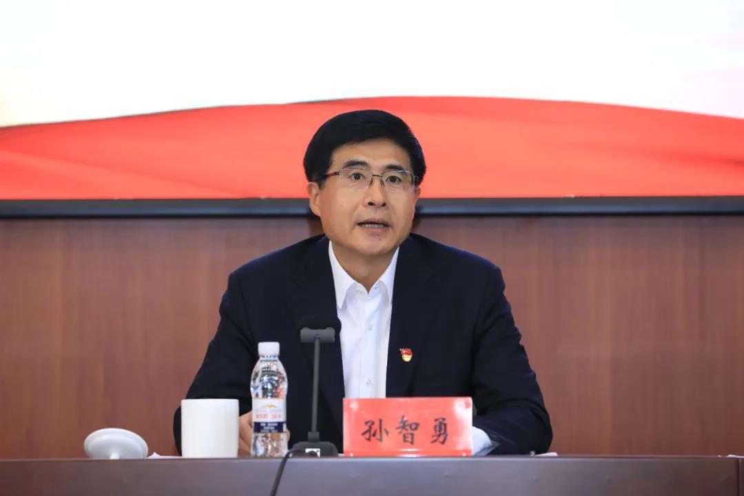 尊龙凯时人生就是搏 -官网首页