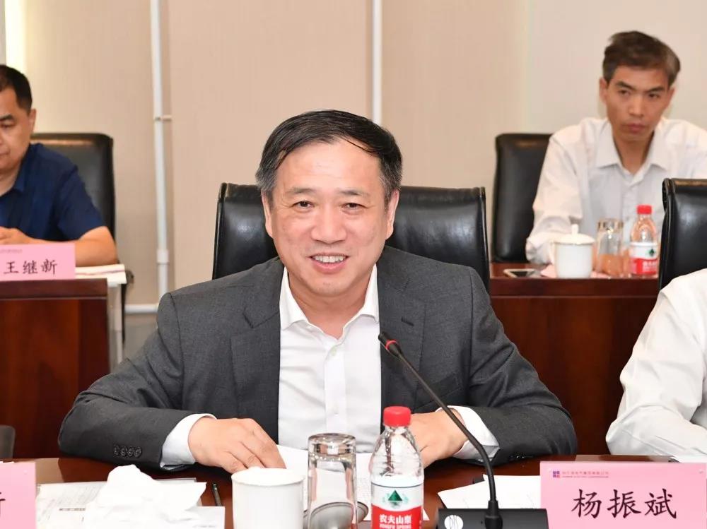 尊龙凯时人生就是搏 -官网首页