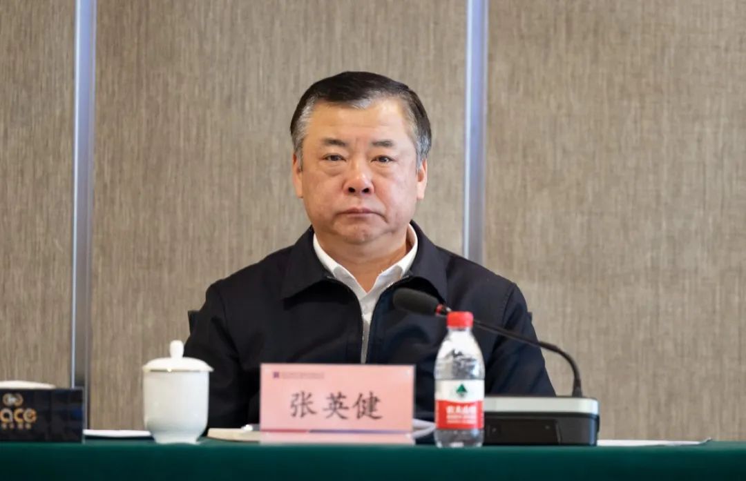 尊龙凯时人生就是搏 -官网首页