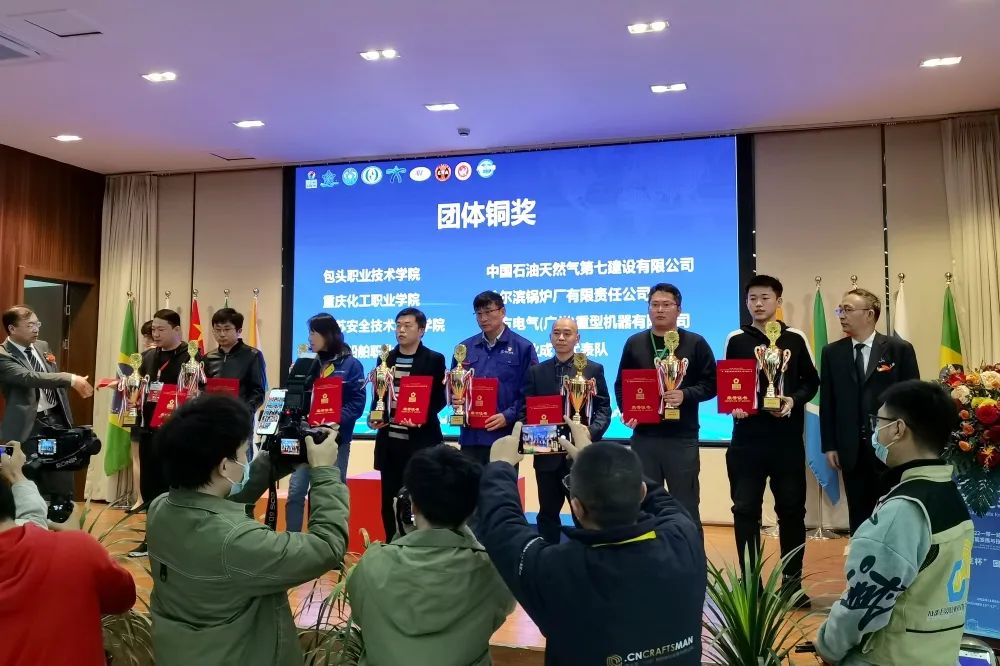 尊龙凯时人生就是搏 -官网首页