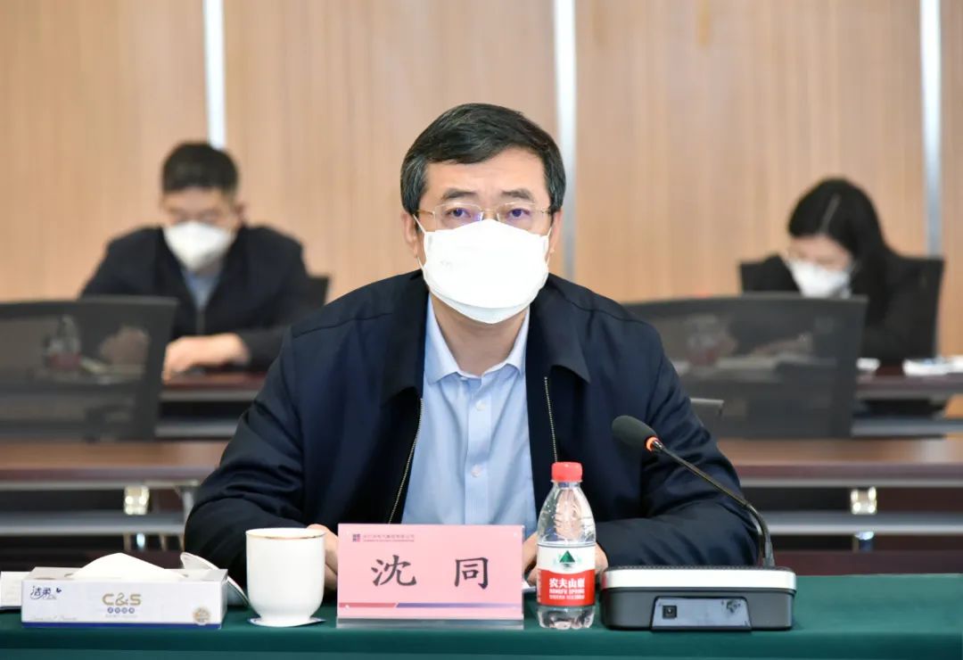 尊龙凯时人生就是搏 -官网首页