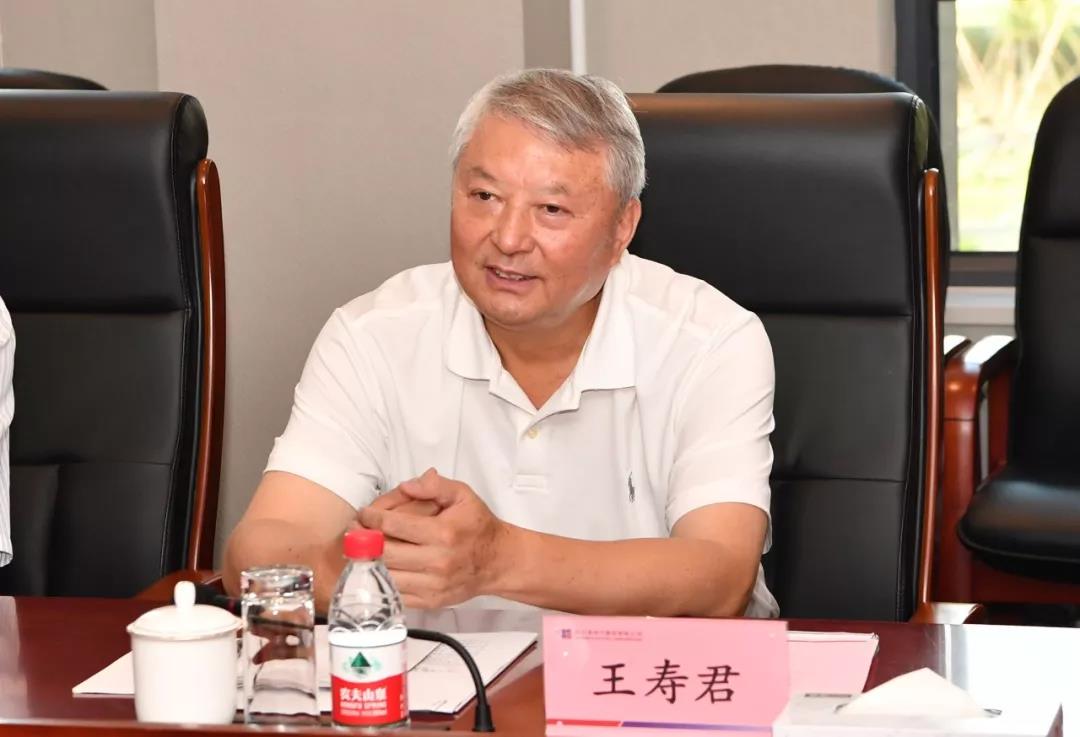 尊龙凯时人生就是搏 -官网首页