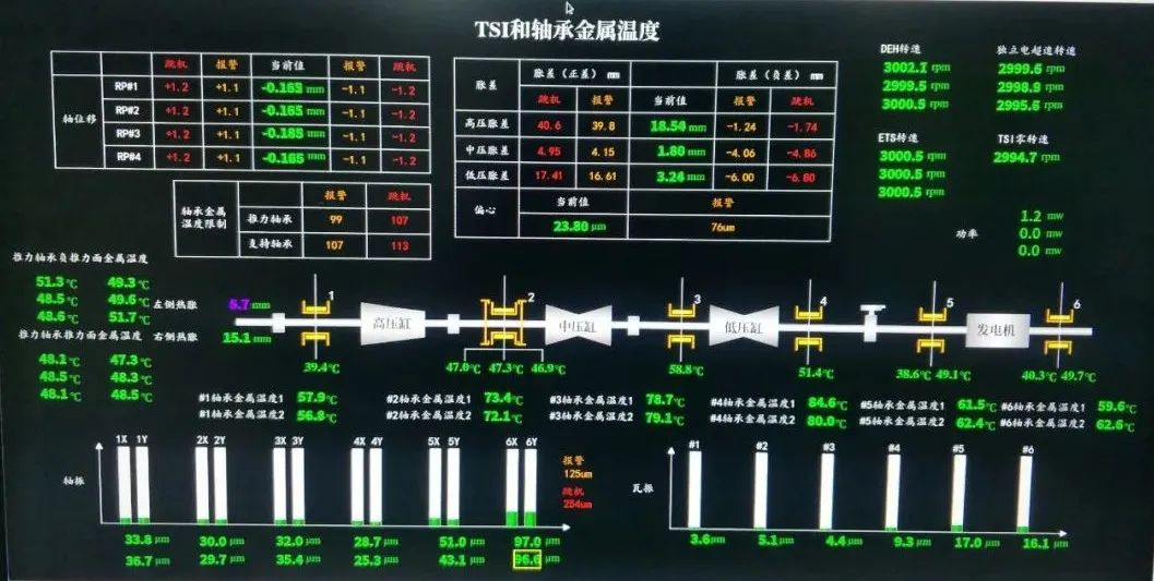 尊龙凯时人生就是搏 -官网首页