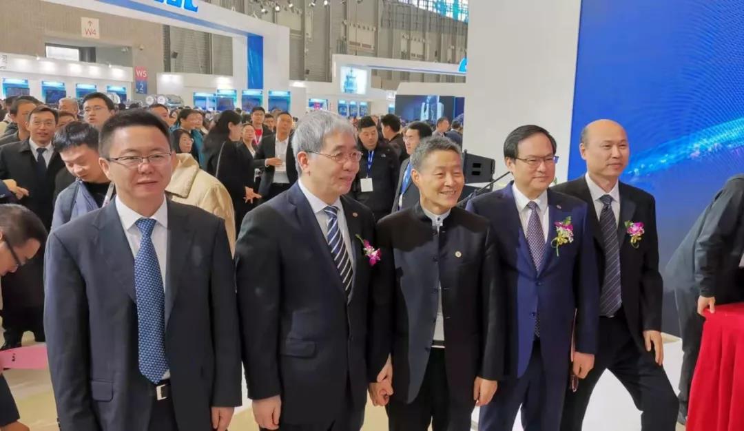 尊龙凯时人生就是搏 -官网首页