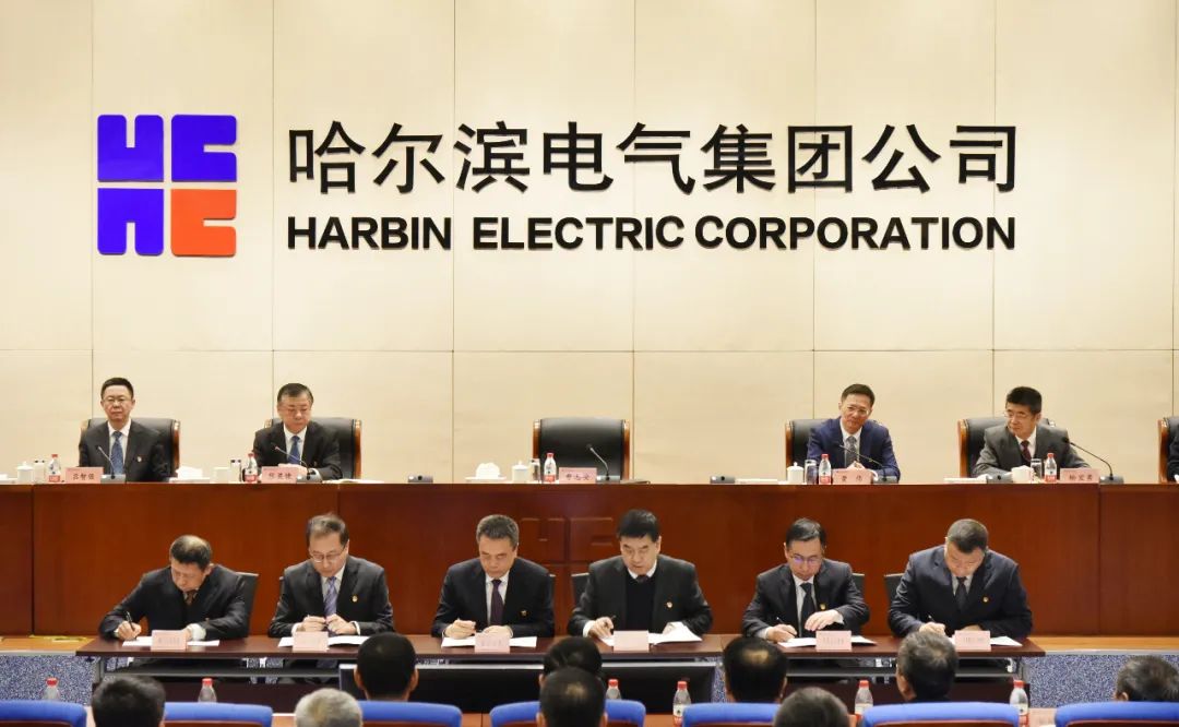 尊龙凯时人生就是搏 -官网首页