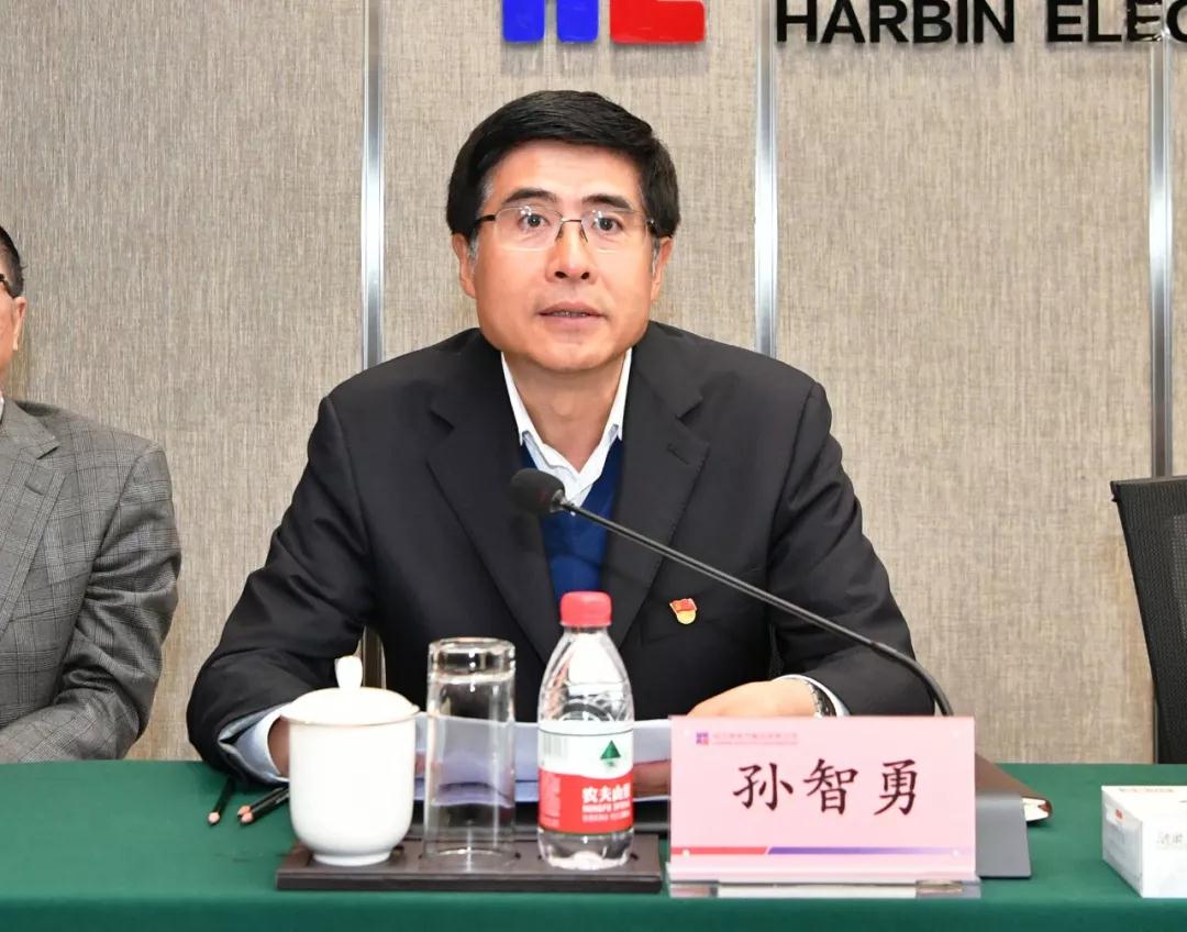 尊龙凯时人生就是搏 -官网首页