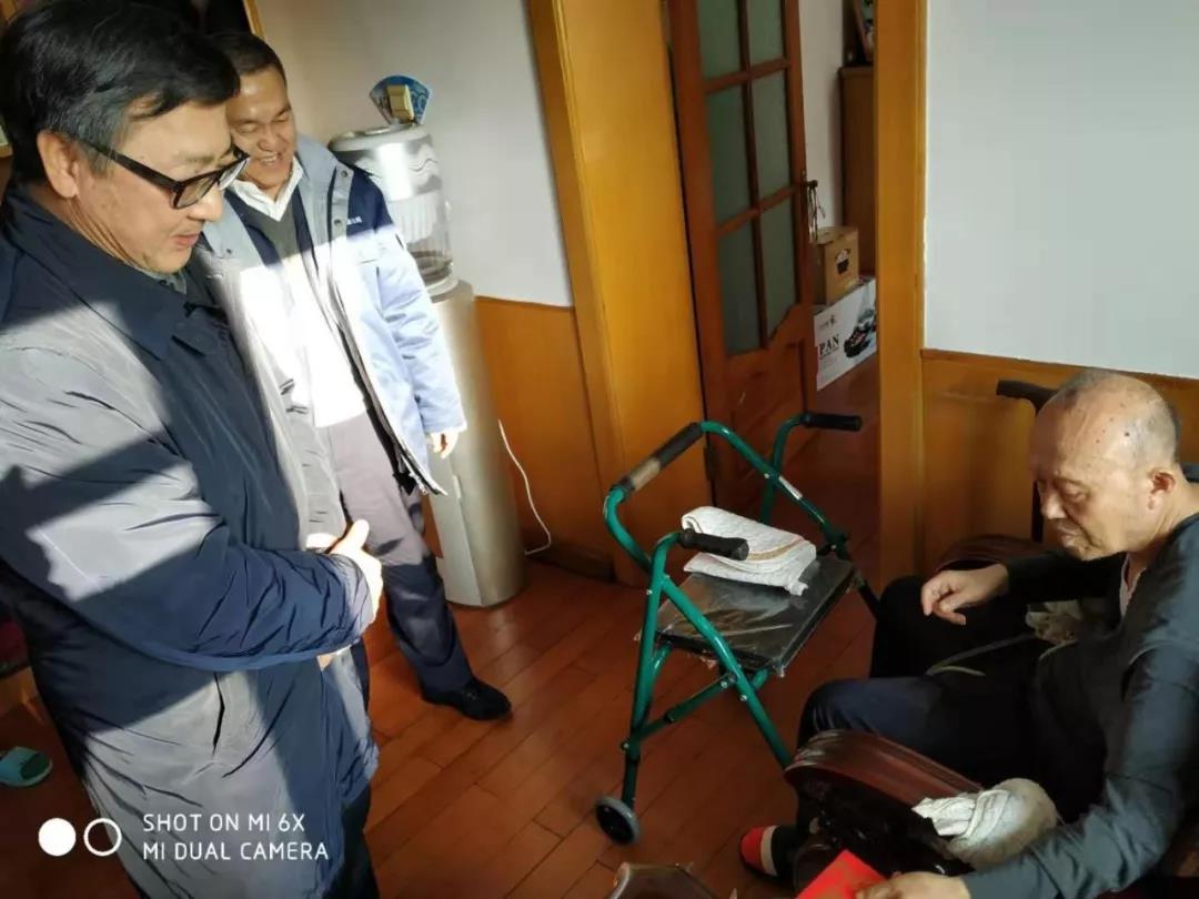 尊龙凯时人生就是搏 -官网首页