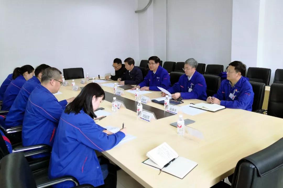 尊龙凯时人生就是搏 -官网首页