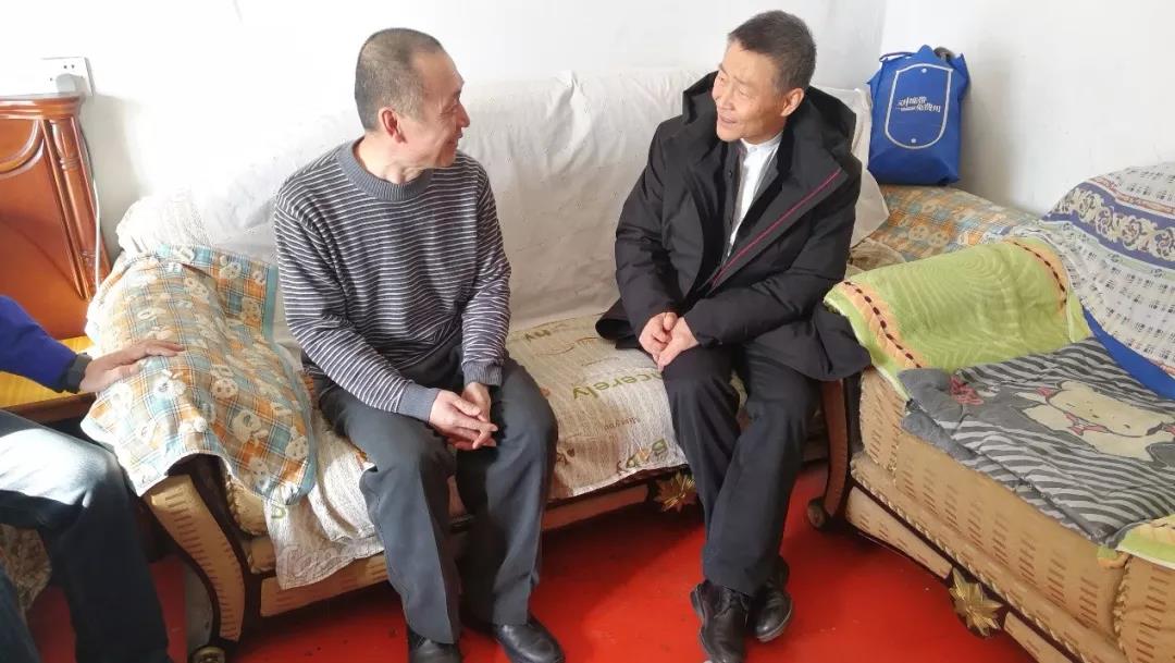 尊龙凯时人生就是搏 -官网首页