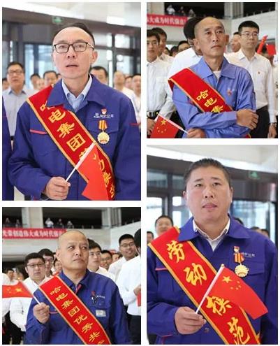尊龙凯时人生就是搏 -官网首页