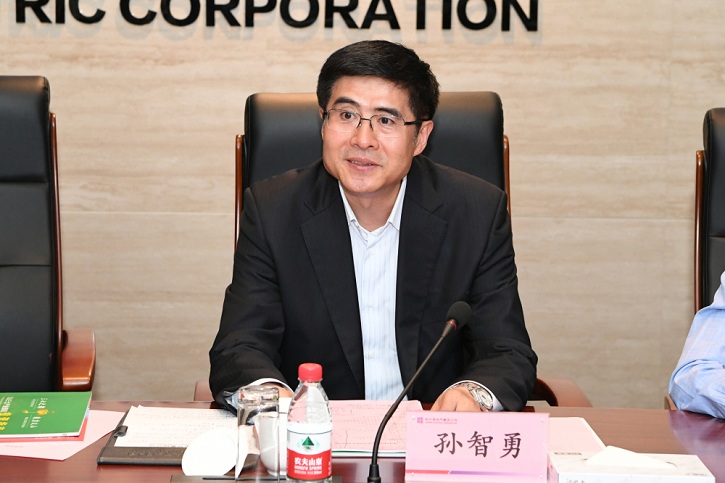 尊龙凯时人生就是搏 -官网首页