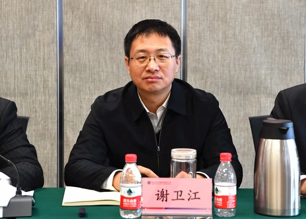 尊龙凯时人生就是搏 -官网首页