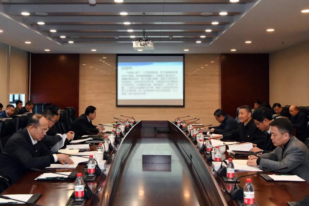 尊龙凯时人生就是搏 -官网首页