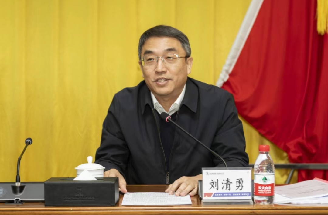 尊龙凯时人生就是搏 -官网首页