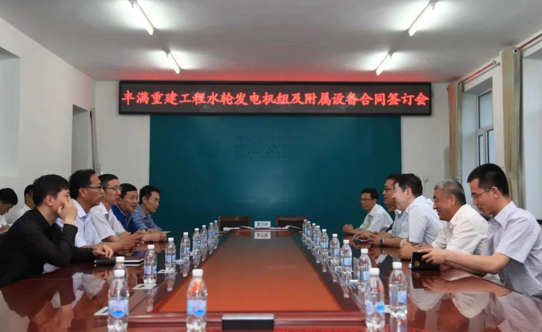 尊龙凯时人生就是搏 -官网首页
