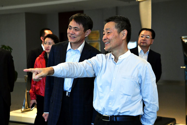 尊龙凯时人生就是搏 -官网首页
