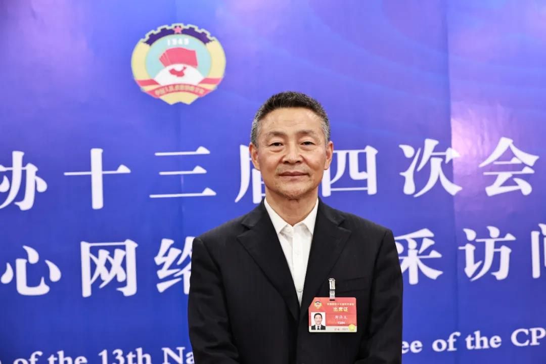 尊龙凯时人生就是搏 -官网首页