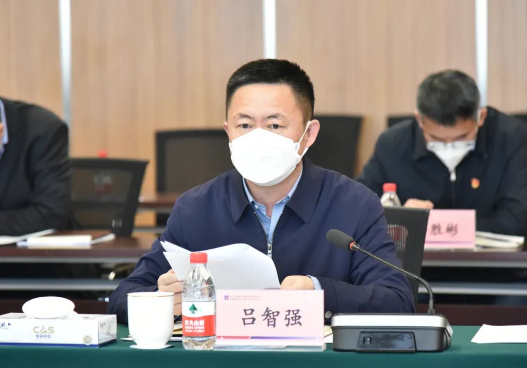 尊龙凯时人生就是搏 -官网首页