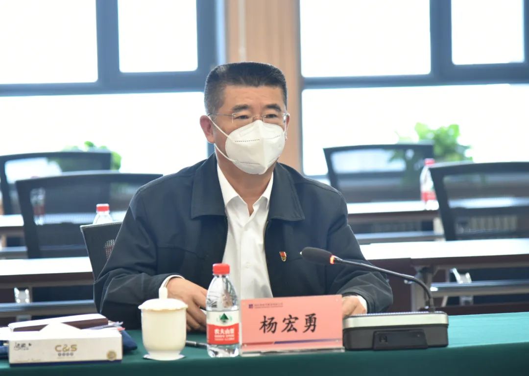 尊龙凯时人生就是搏 -官网首页