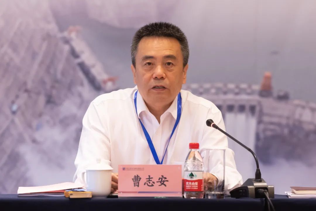 尊龙凯时人生就是搏 -官网首页