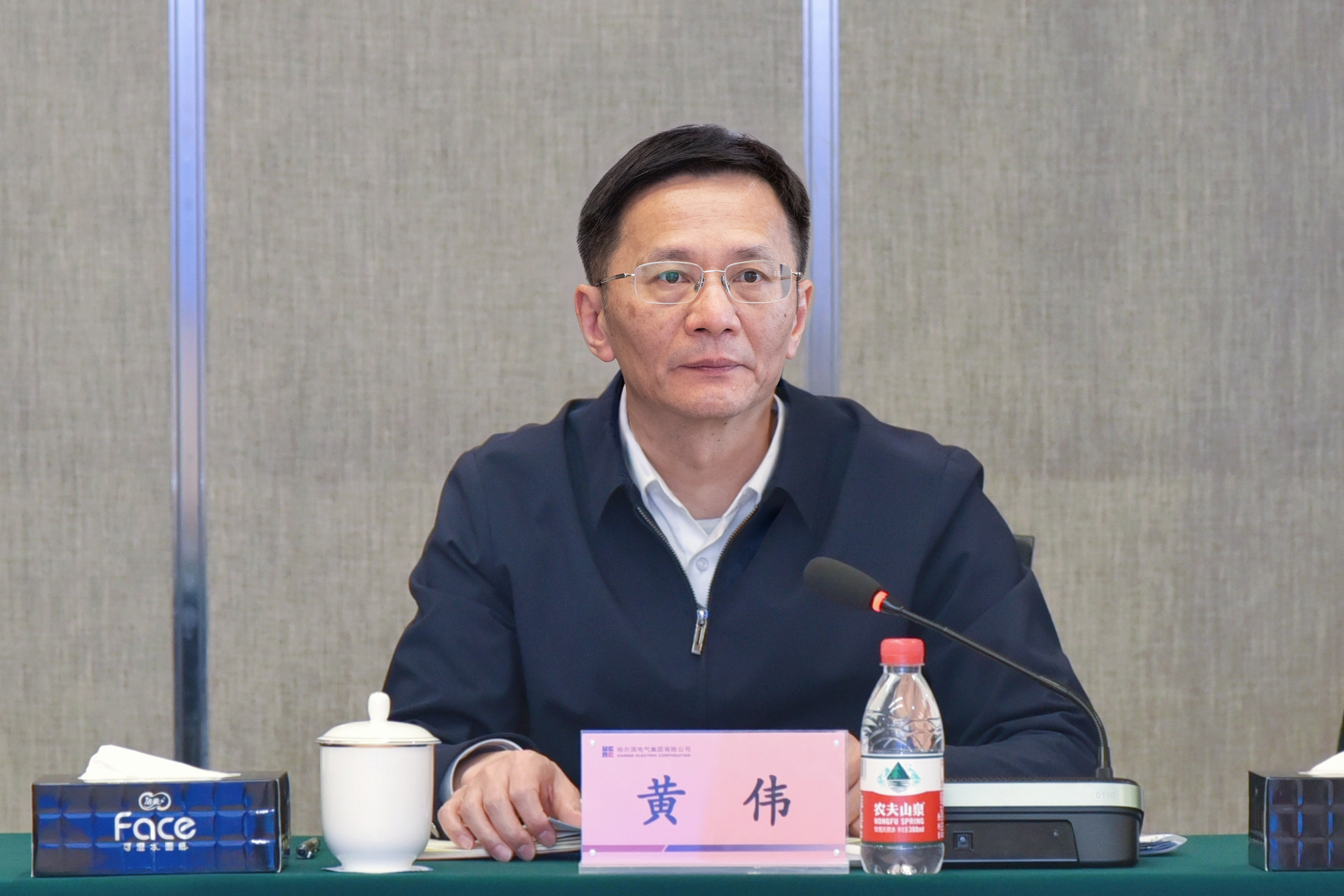 尊龙凯时人生就是搏 -官网首页
