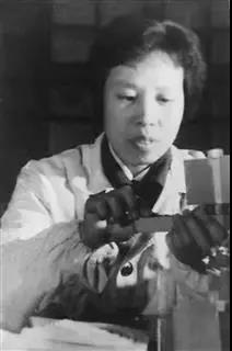 尊龙凯时人生就是搏 -官网首页