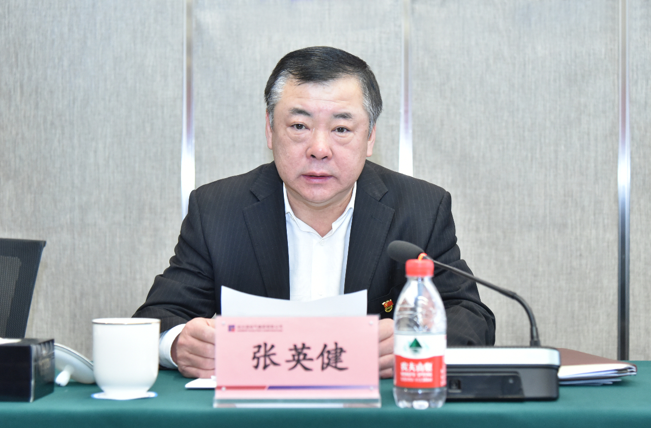 尊龙凯时人生就是搏 -官网首页