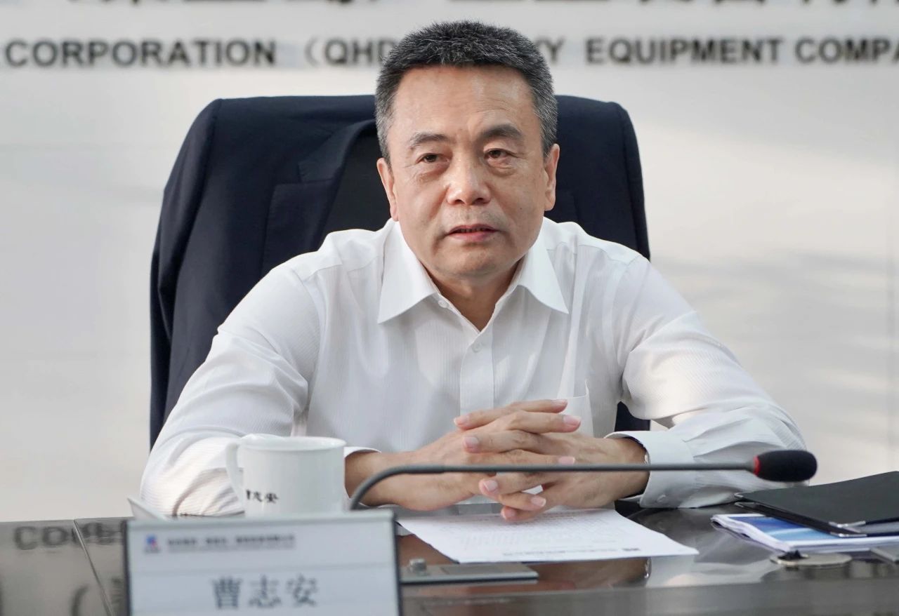 尊龙凯时人生就是搏 -官网首页