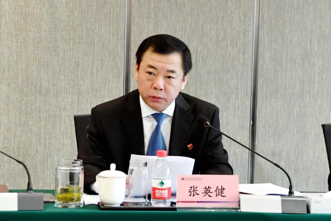 尊龙凯时人生就是搏 -官网首页
