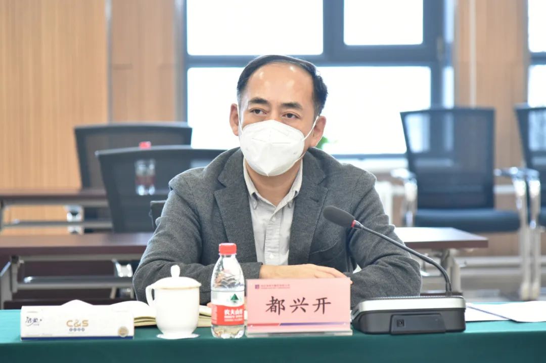 尊龙凯时人生就是搏 -官网首页