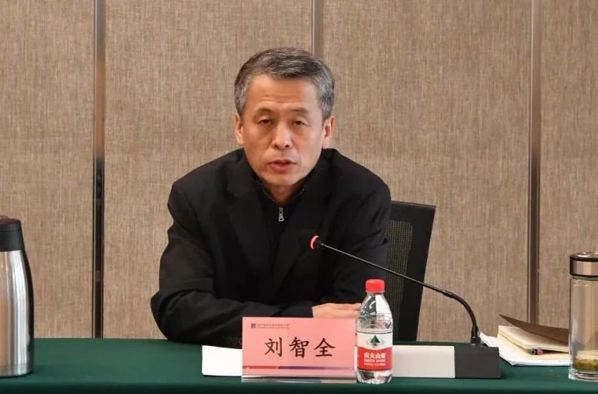尊龙凯时人生就是搏 -官网首页