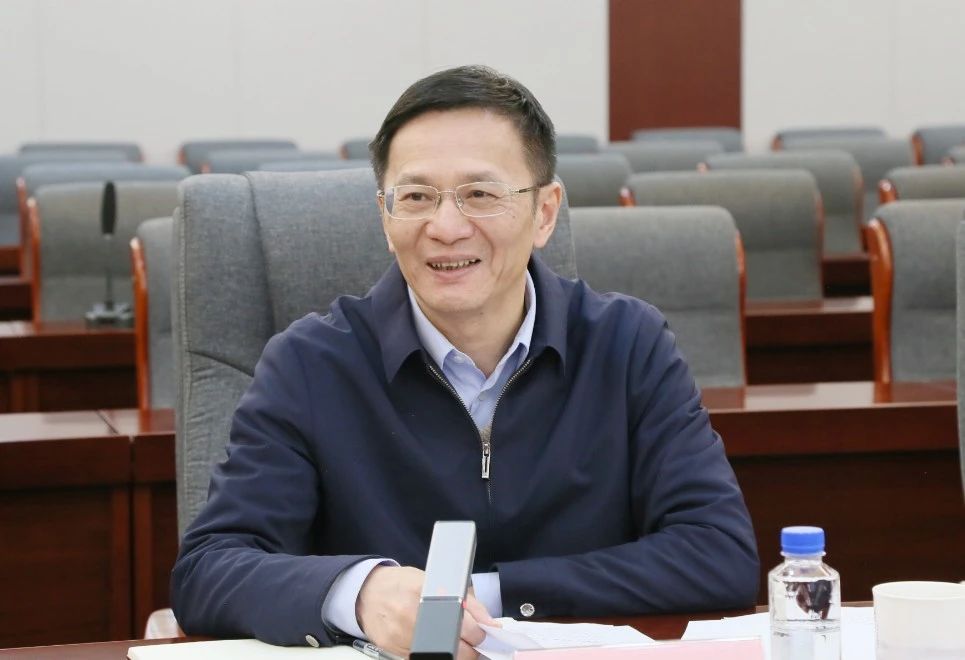 尊龙凯时人生就是搏 -官网首页