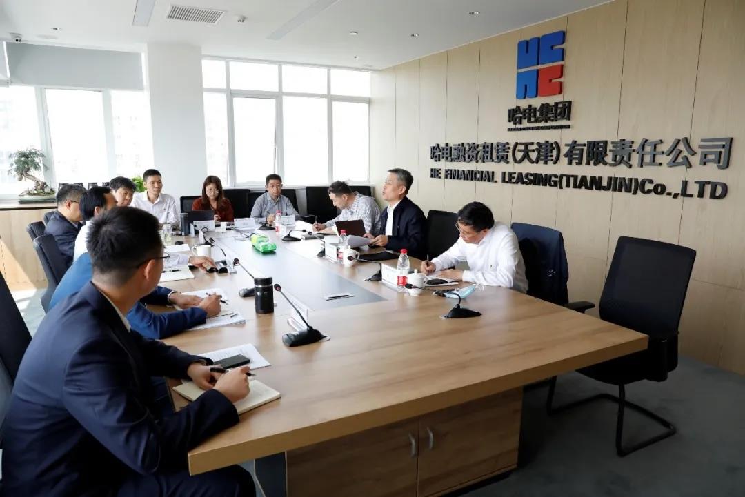 尊龙凯时人生就是搏 -官网首页