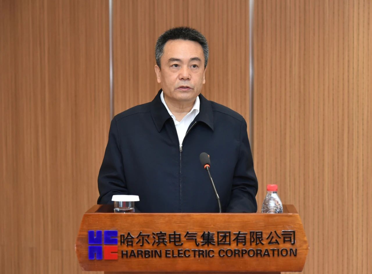 尊龙凯时人生就是搏 -官网首页
