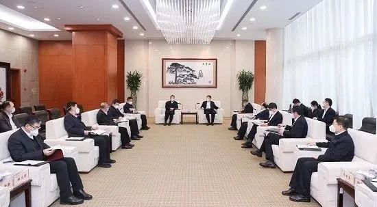 尊龙凯时人生就是搏 -官网首页