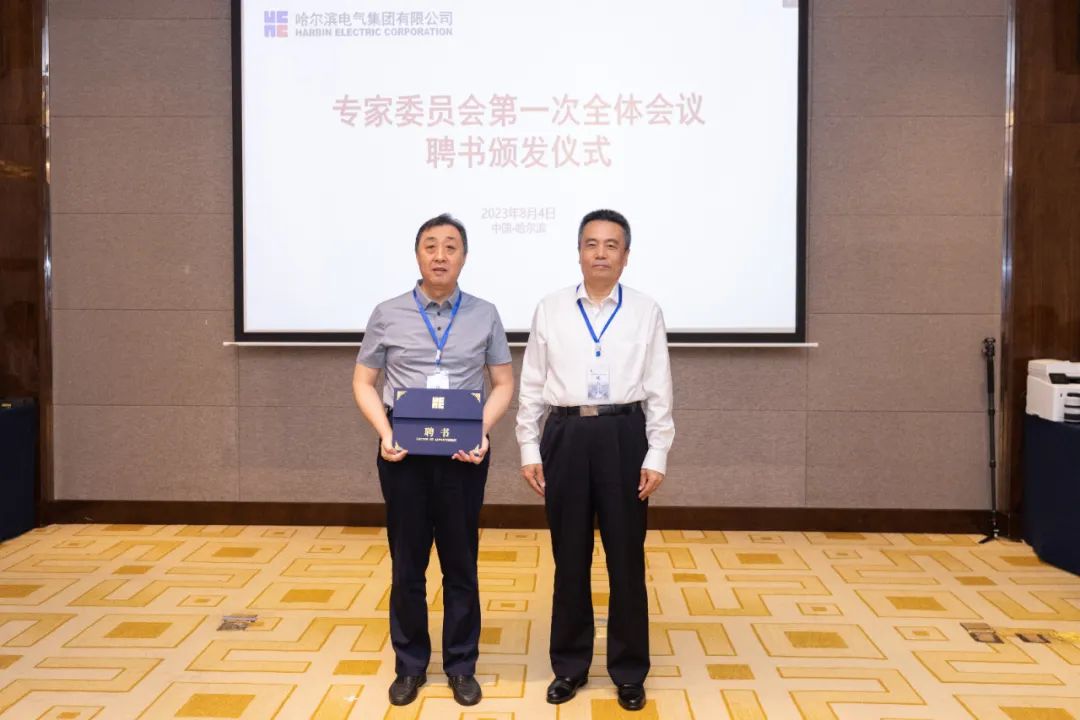 尊龙凯时人生就是搏 -官网首页
