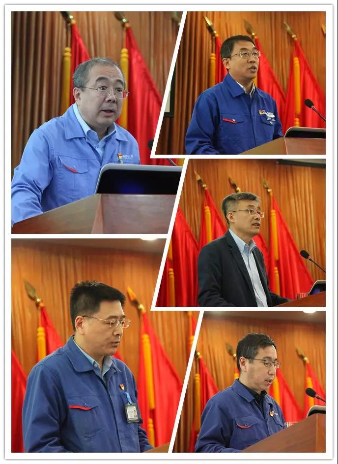 尊龙凯时人生就是搏 -官网首页