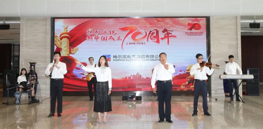 尊龙凯时人生就是搏 -官网首页